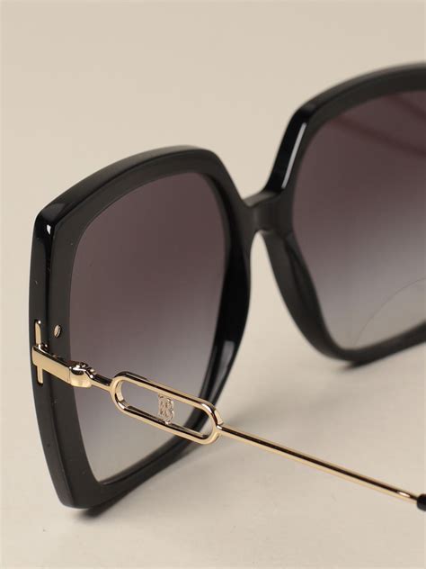 burberry luxury women glasses|burberry glasses women 2021.